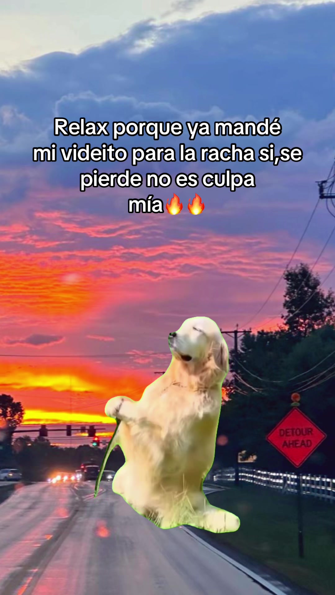 @miluus66