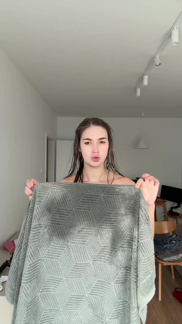 @berezniakinna