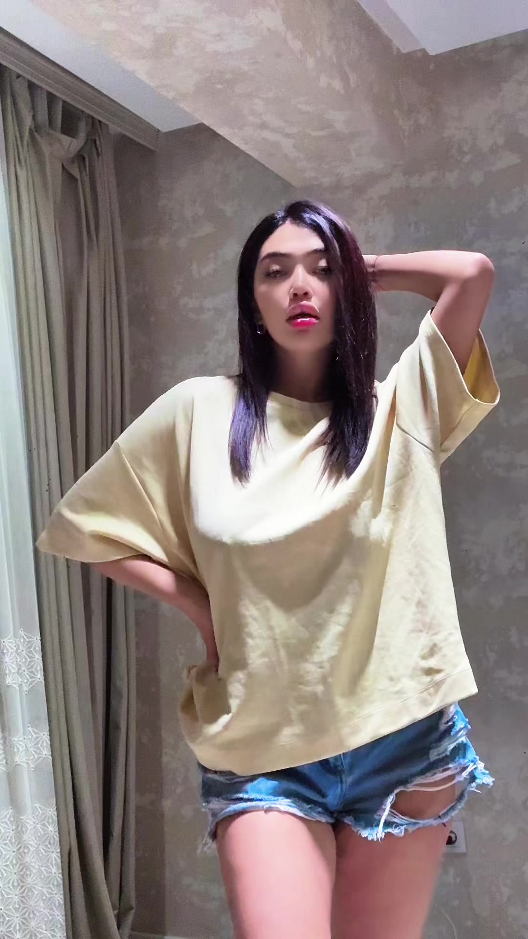 @seyliwa