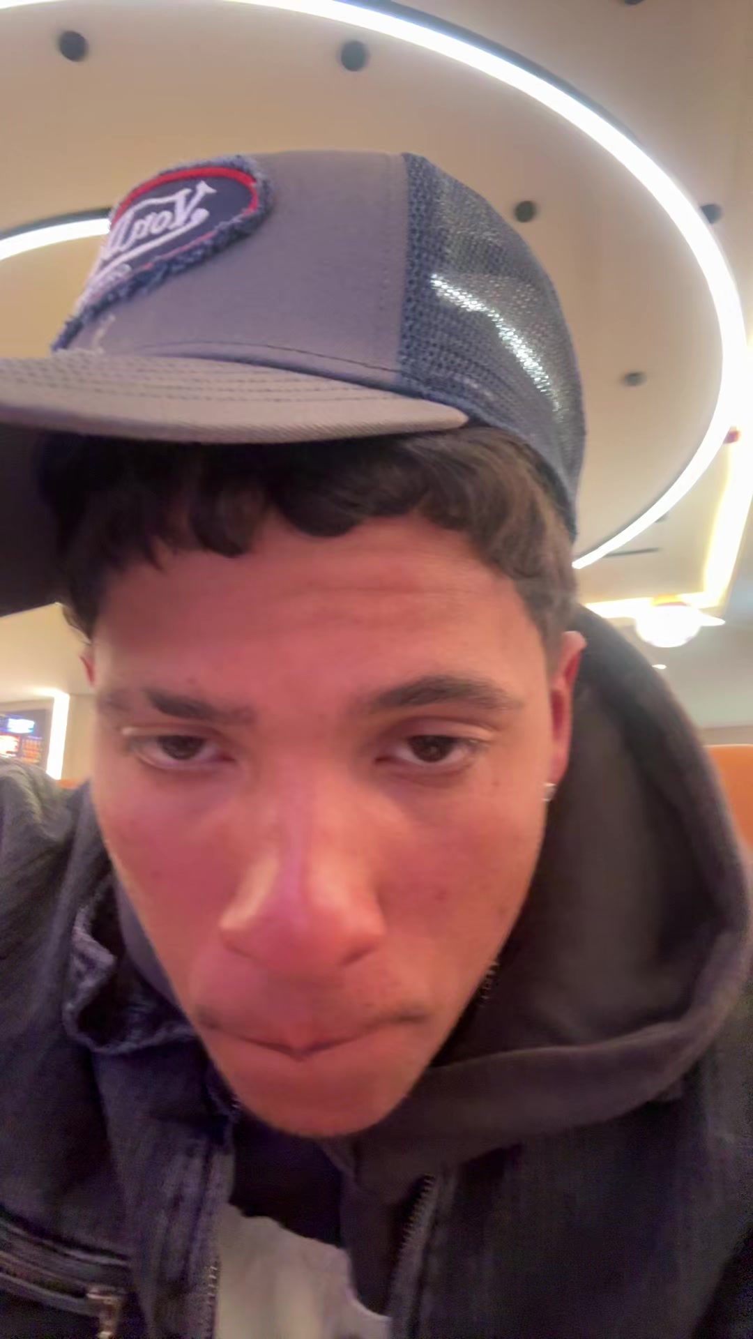 @Chrisss