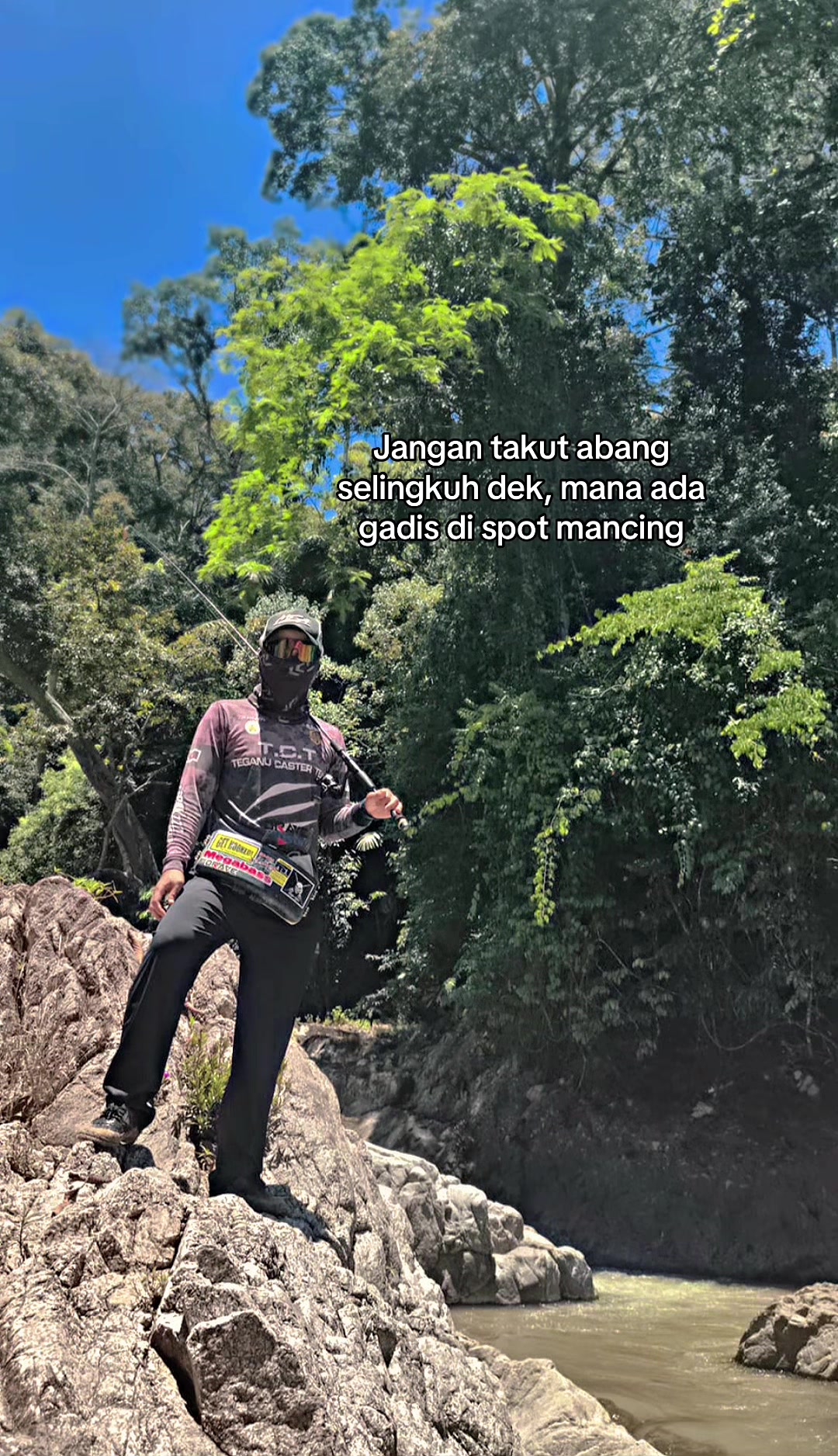 @AngSuzuran🇵🇸