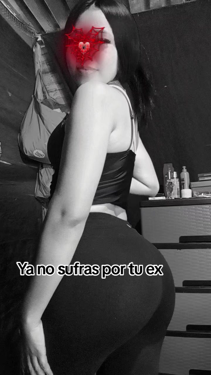 @Sofia Mendoza &hearts;️