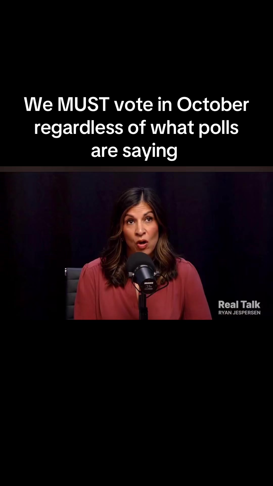 @Timeforchangeinalberta🇨🇦