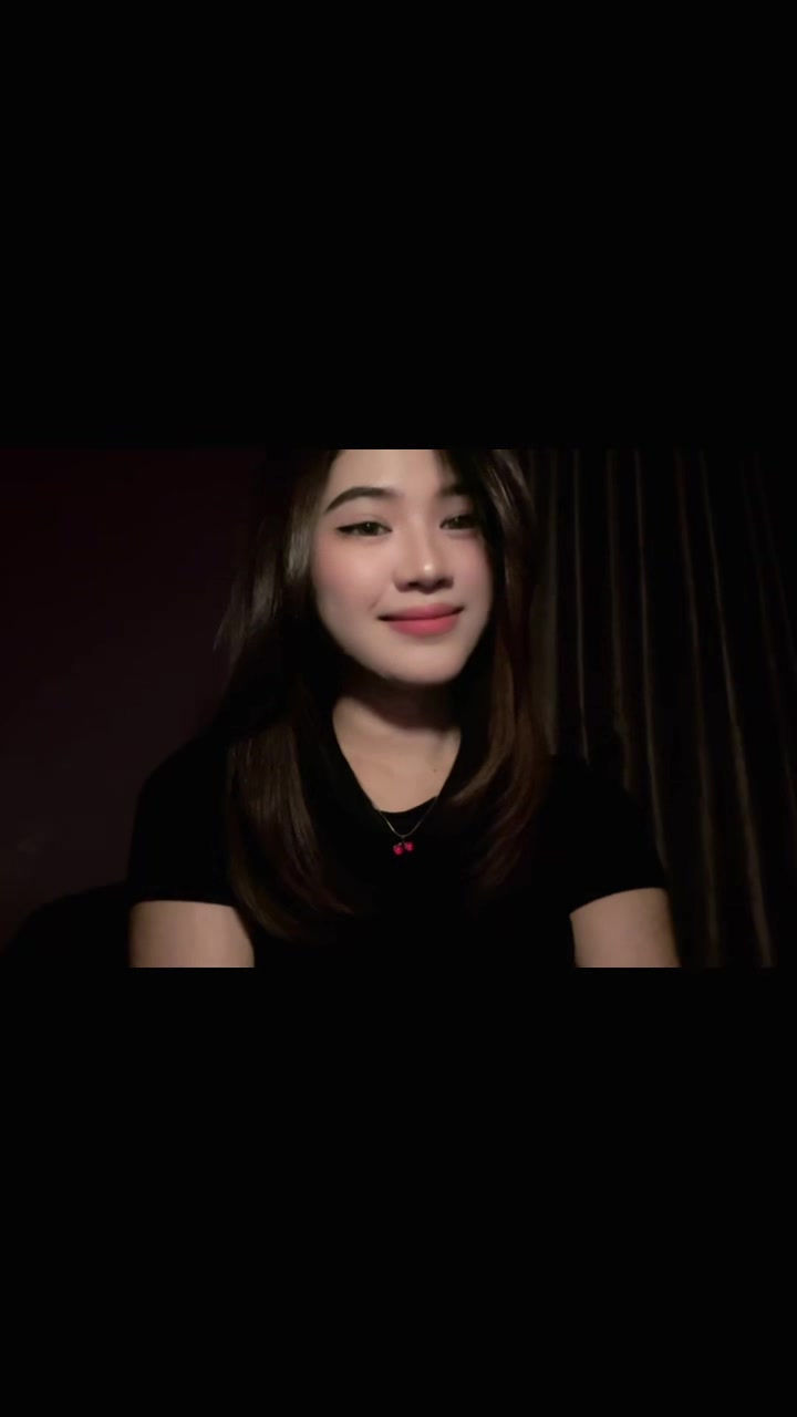 @divaaa