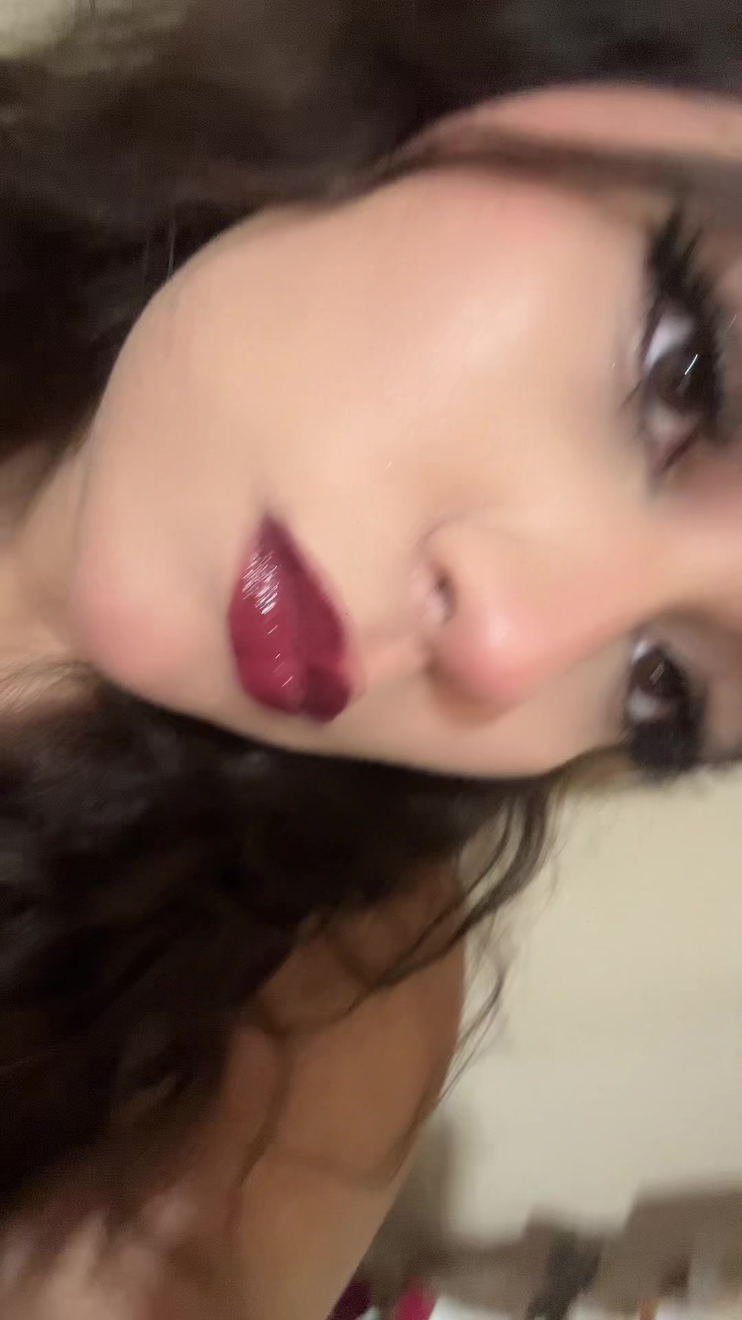 @ortizzaaaa