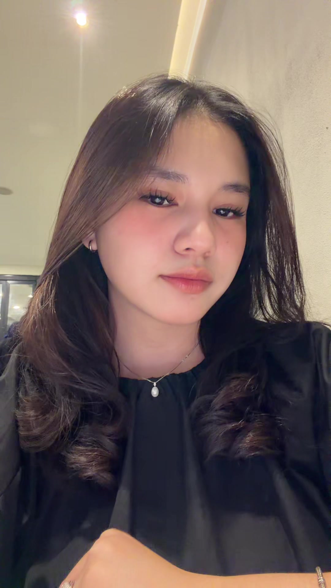 @devira