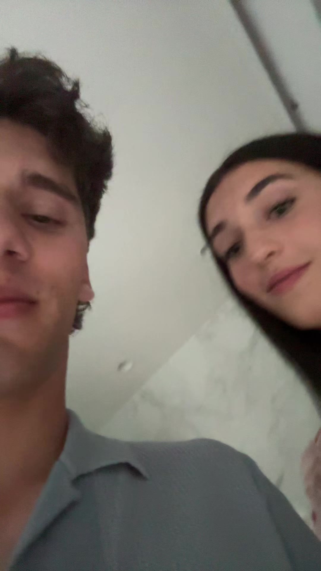@ella