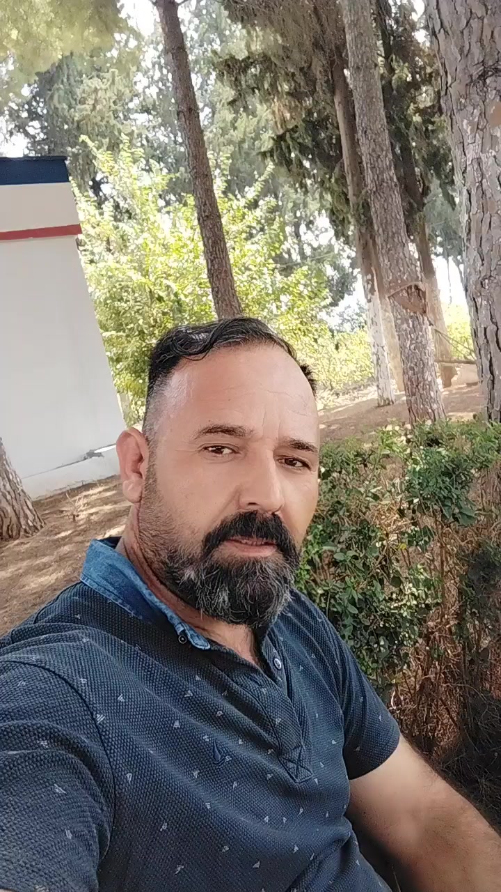 @osman_kara 01 63