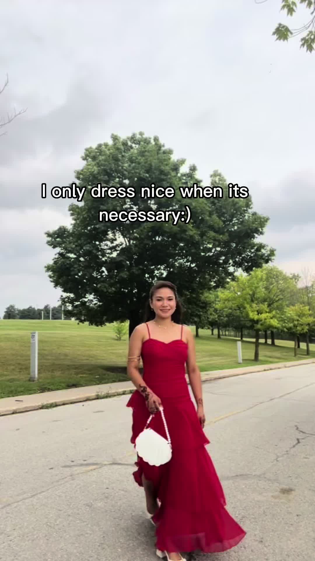@..--...-