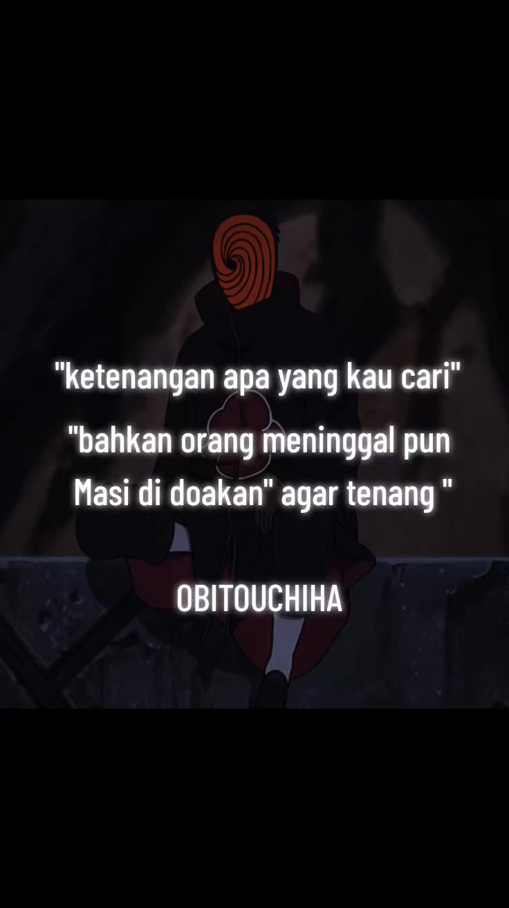 @adiT_cdid