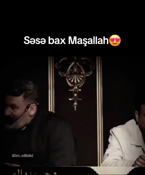 @Peyman MEMMEDOGLU
