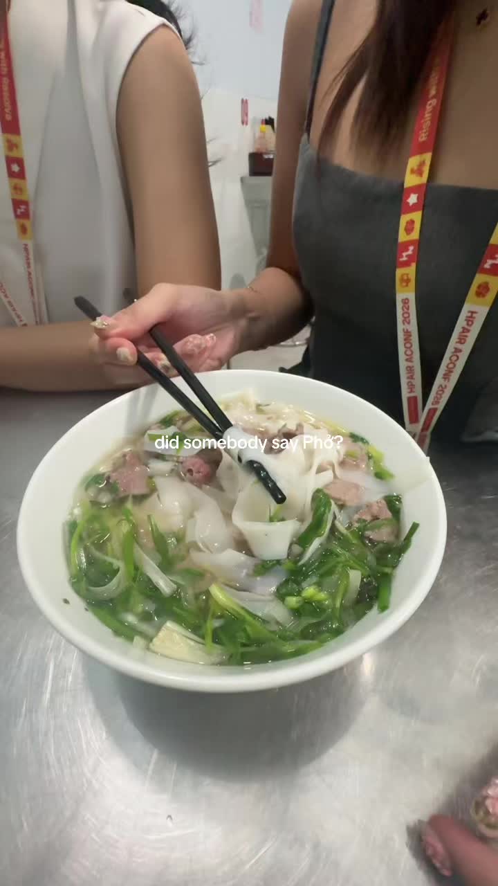 @margeurette 🪷