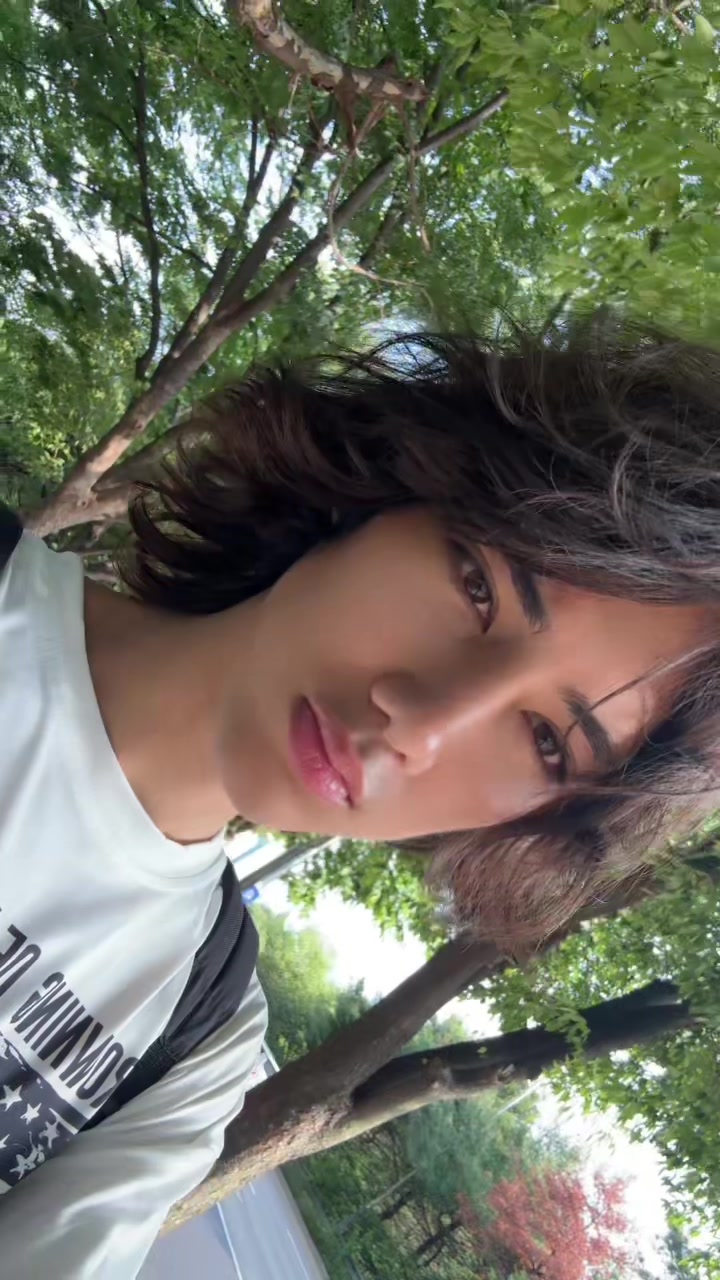 @милан