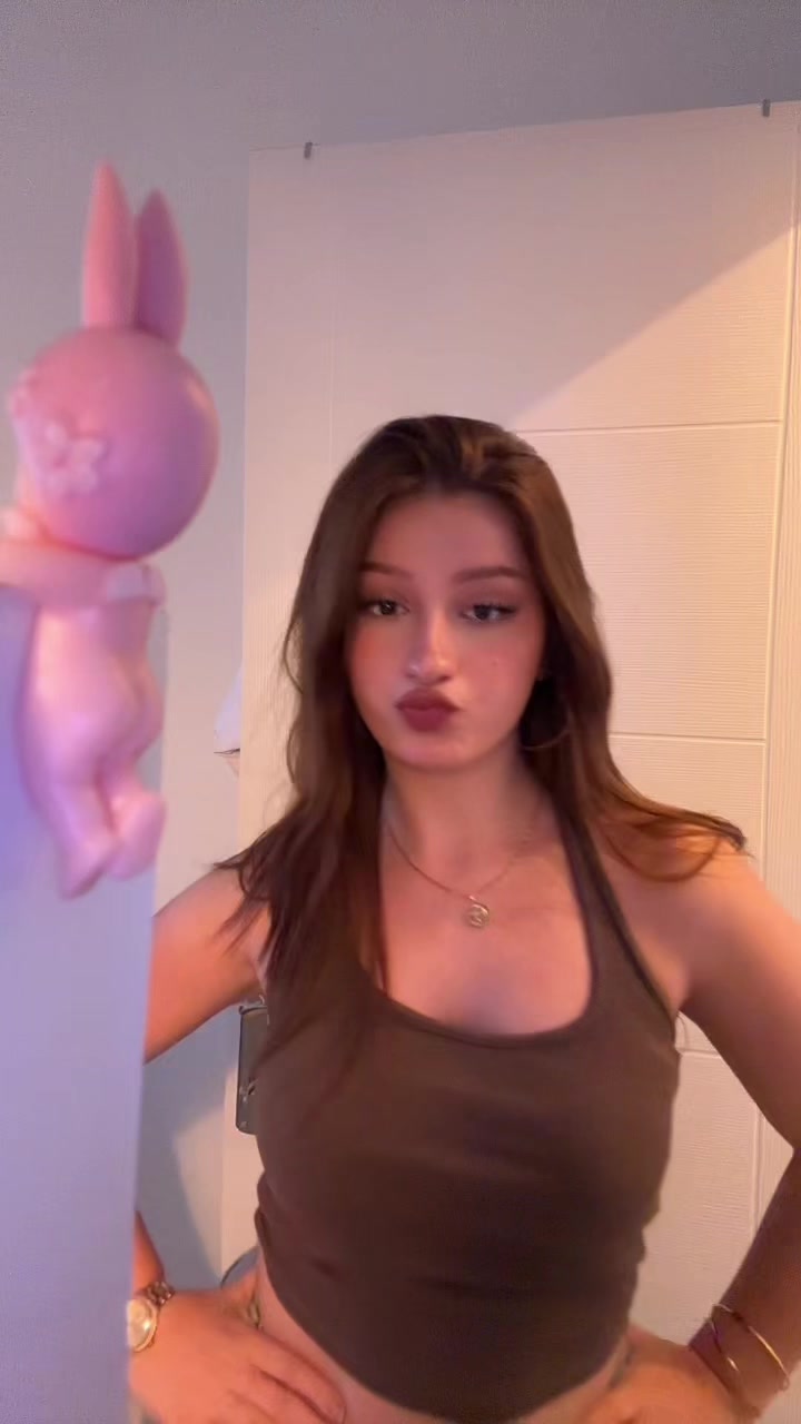 @EY