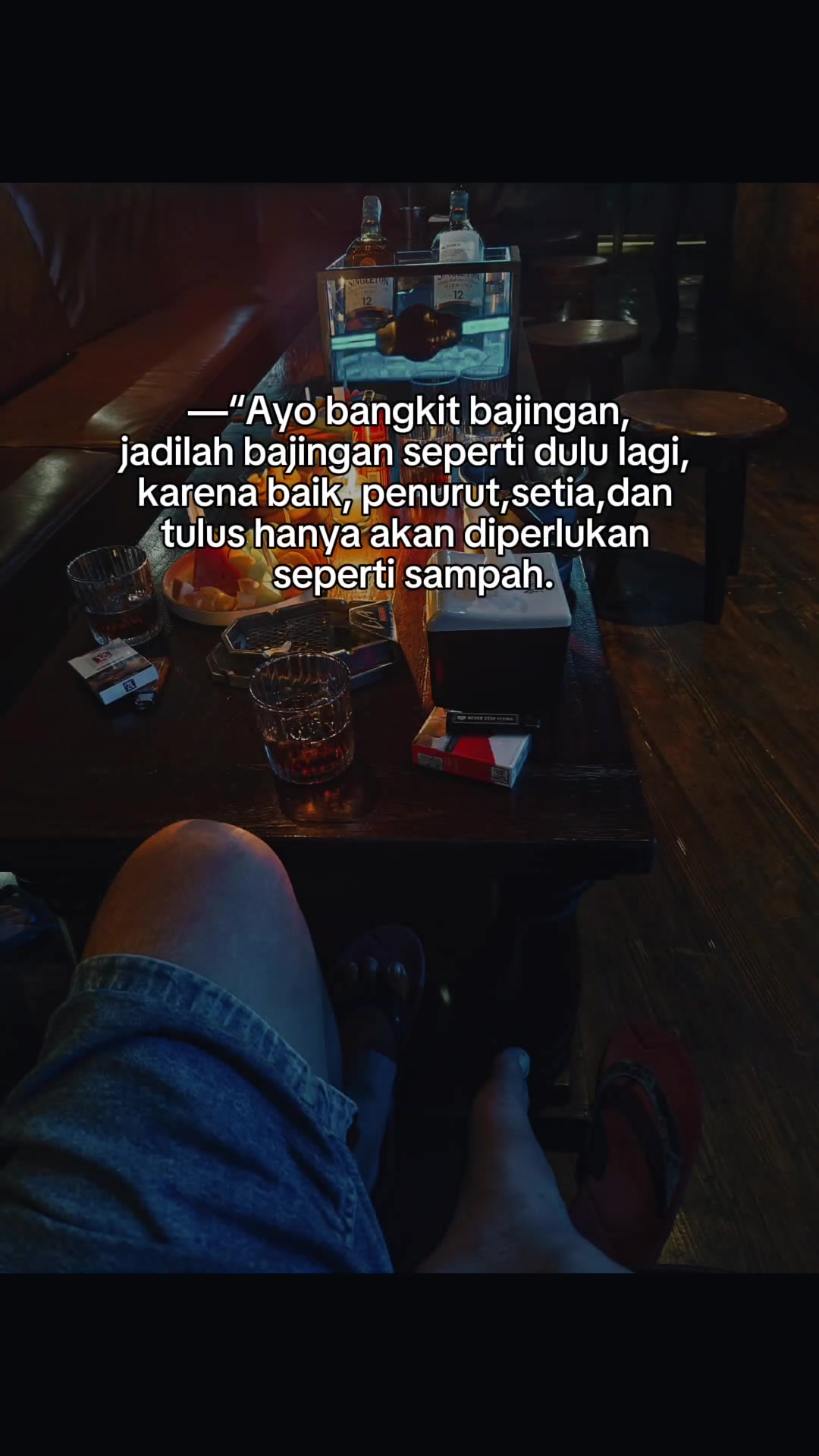 @Si Cadel