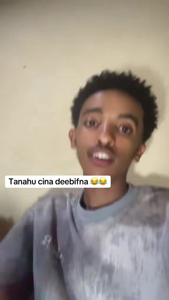@KADIR💨