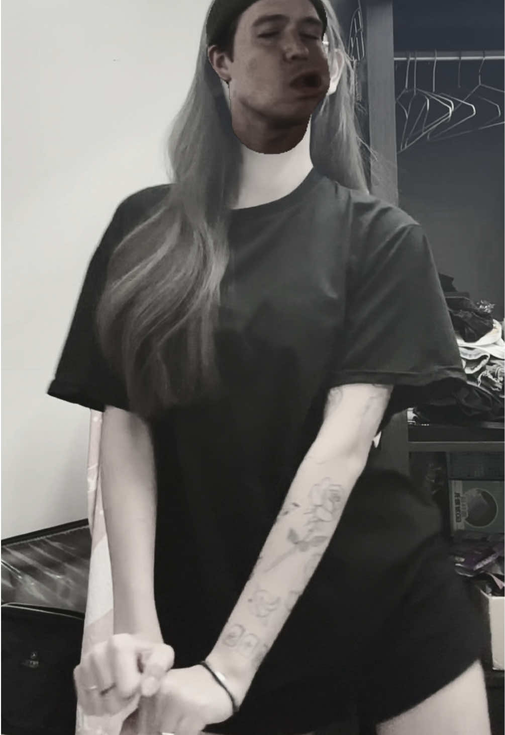 @珈.
