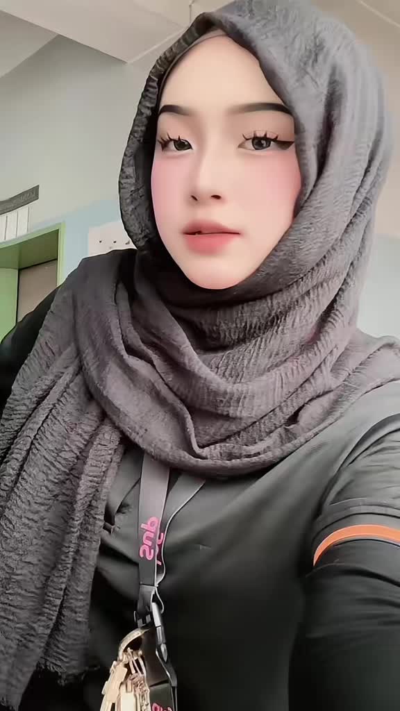 @unknowusername