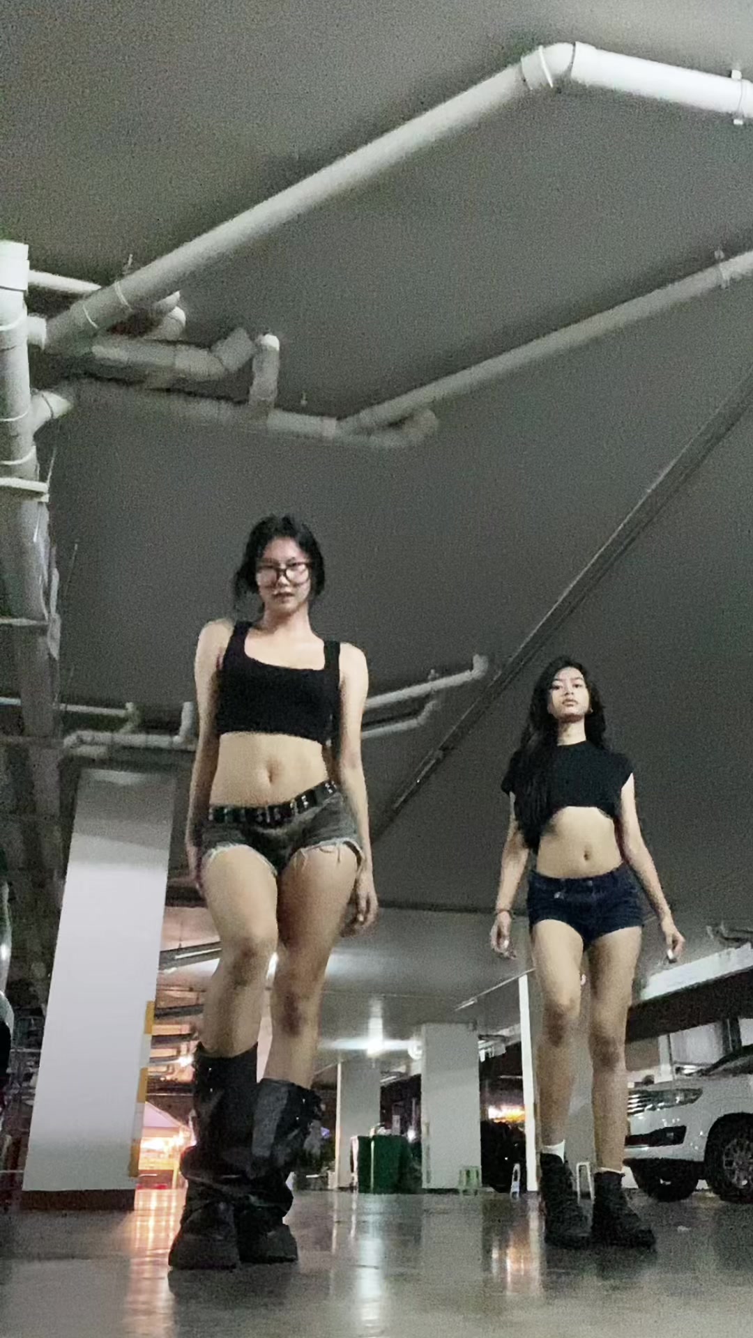 @ชากังราว