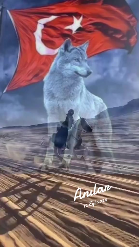 @🇹🇷🇹🇷KAMİL🇹🇷HANCI🇹🇷🇹🇷