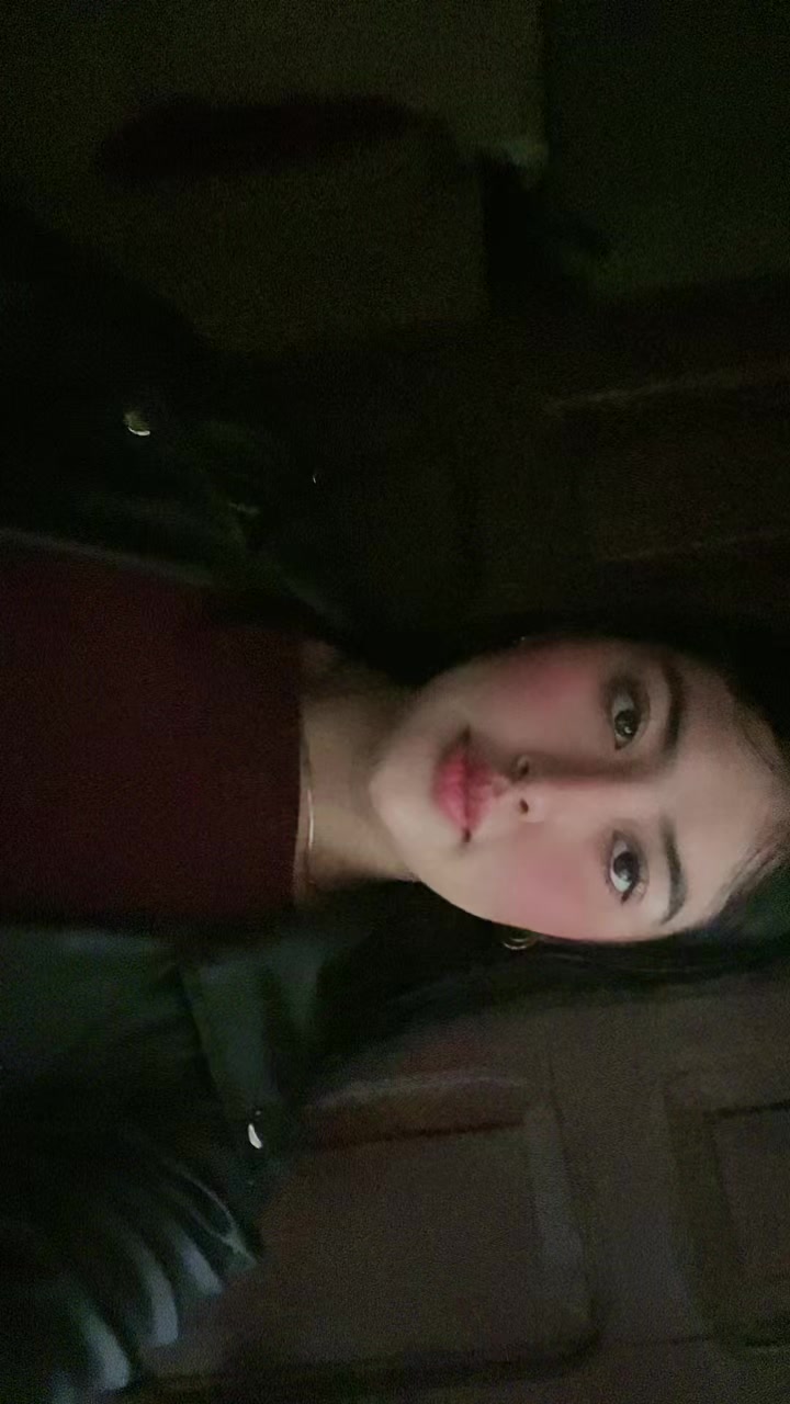 @𝒦𝓂