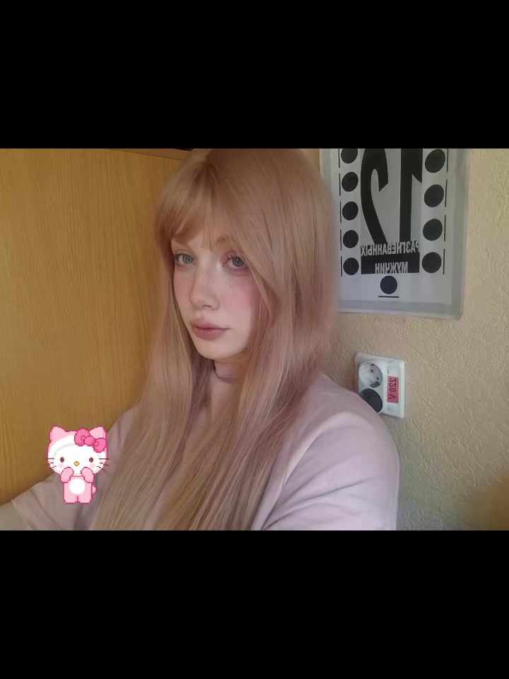 @cheeeaper