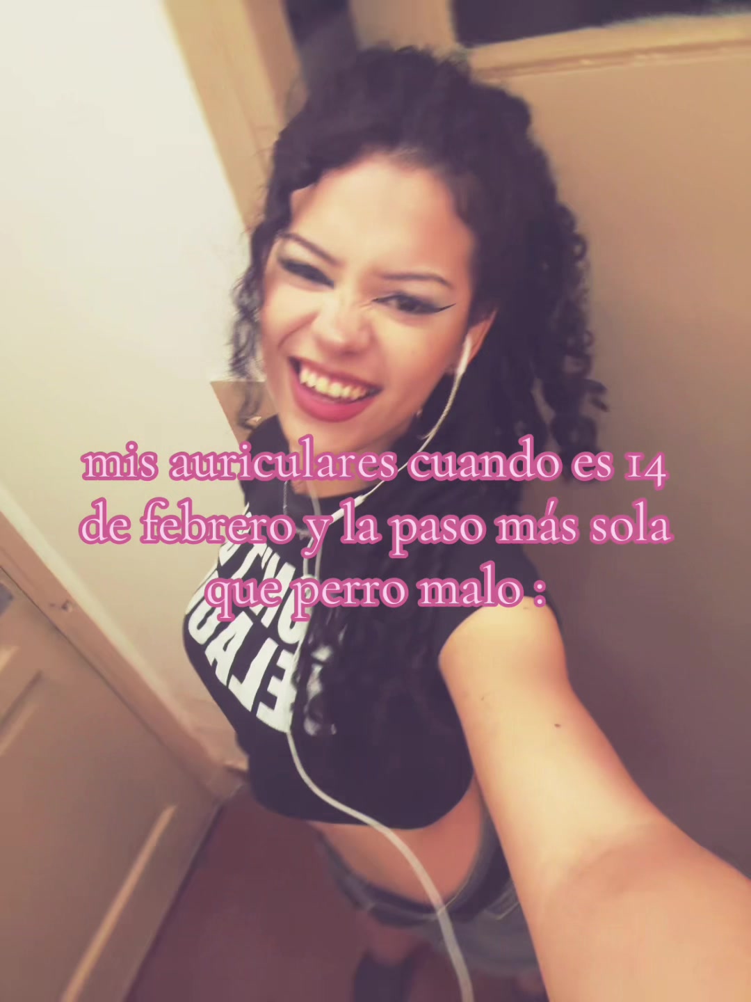 @Rizos♡
