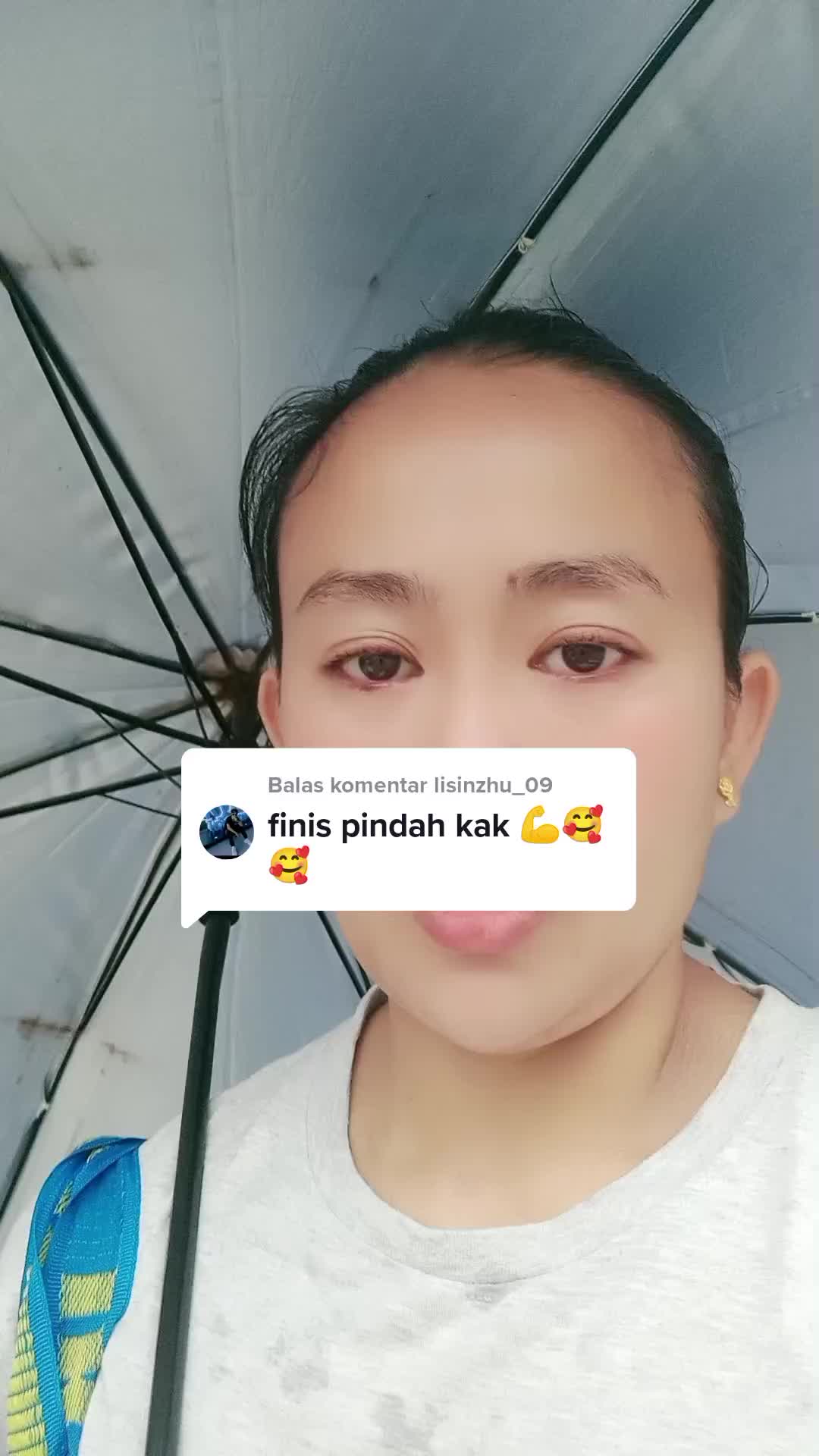 @🥰zahra kustiana🥰