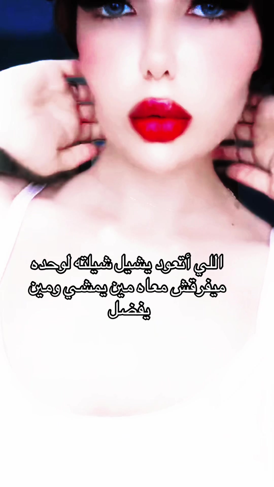 @Nourنور
