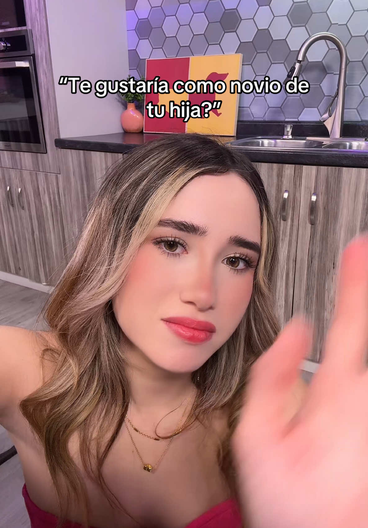 @ananat19