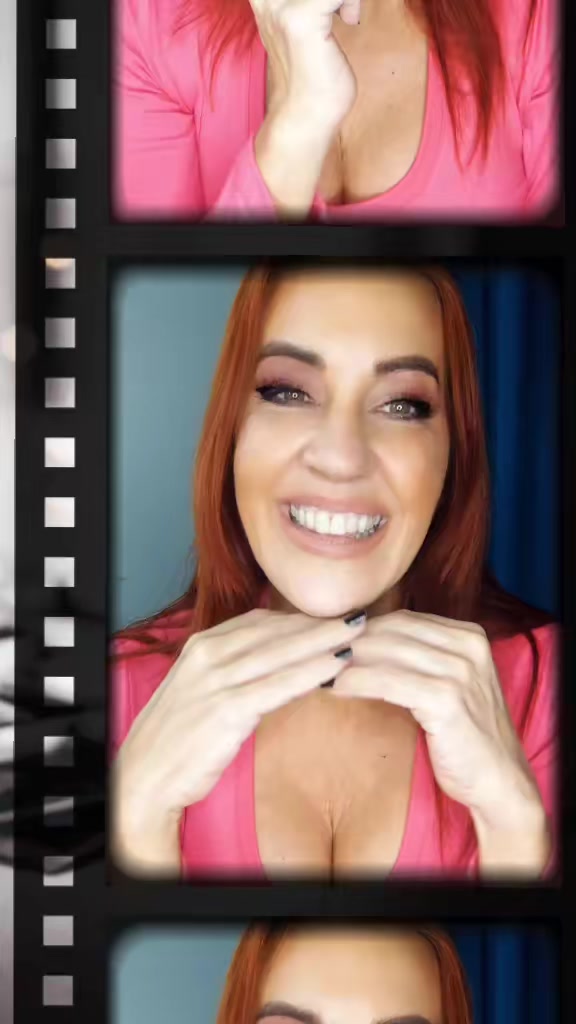 @Laura Fernandez