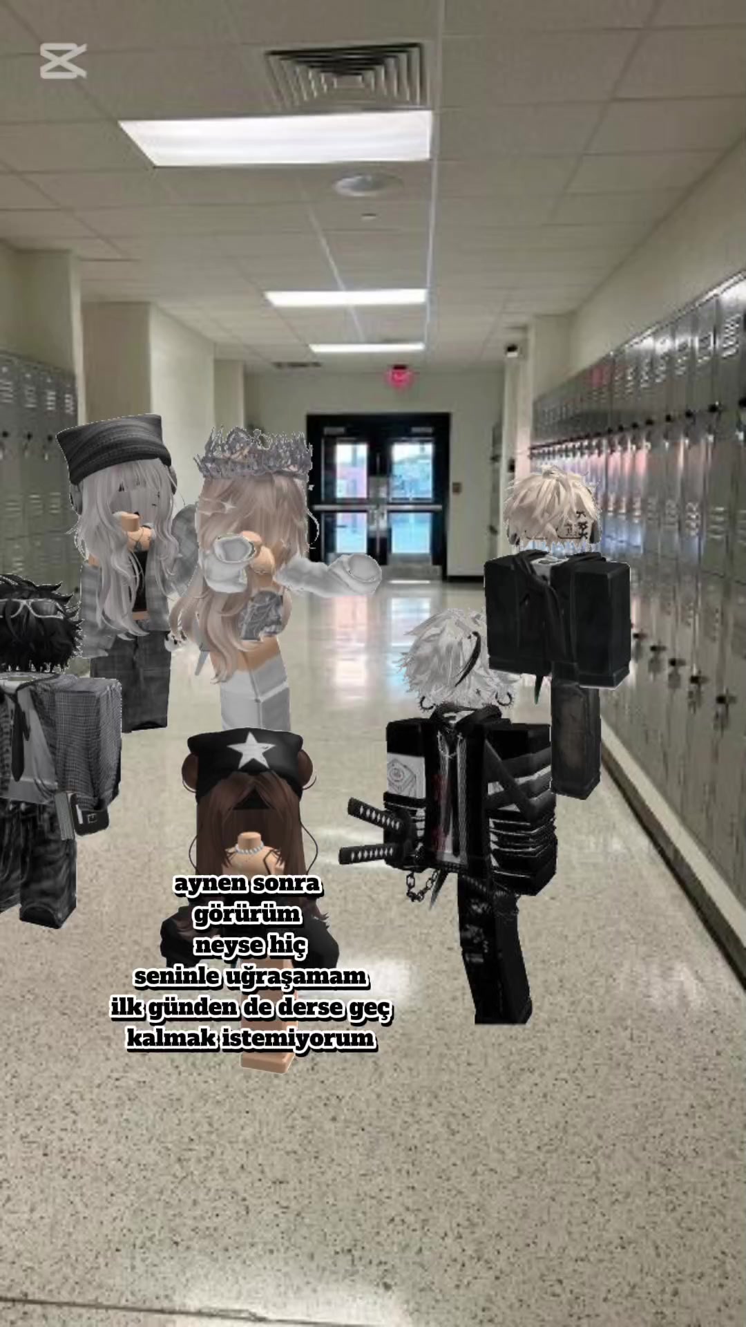 @★~★RobloxDizi★~★