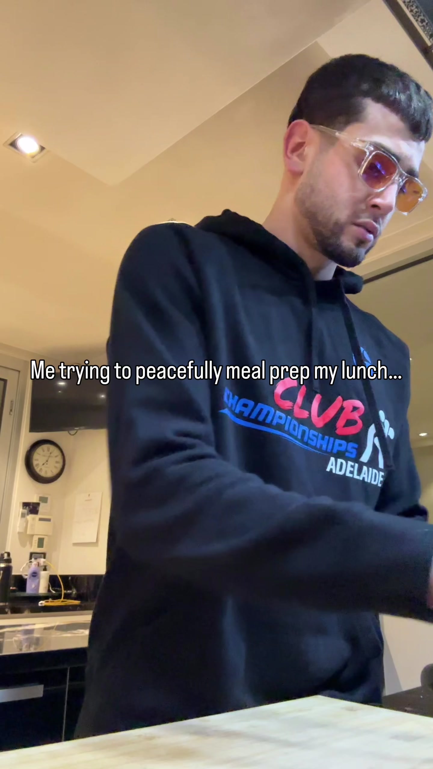 @dantefarah