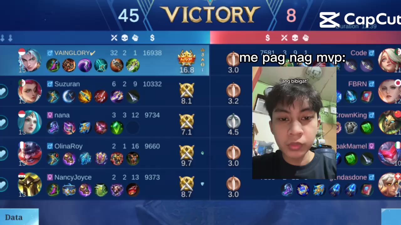 @MIKEBORJAJR