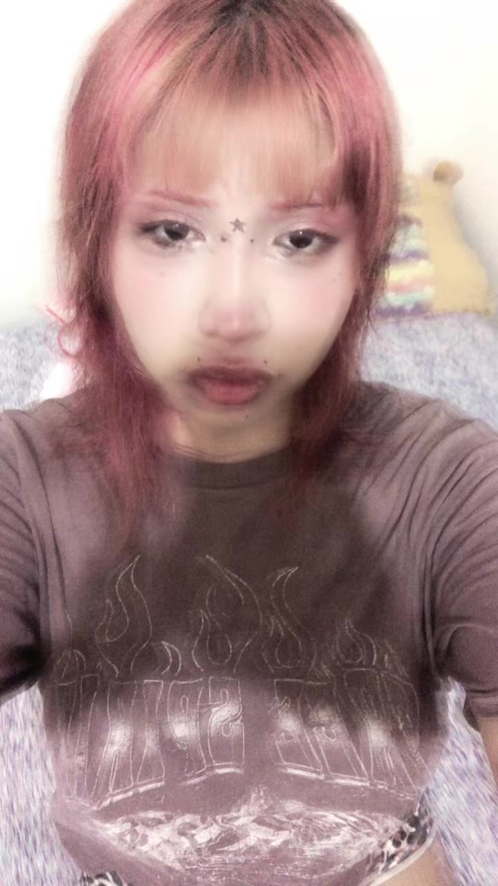 @⋆:𝜗𝜚˖⋆