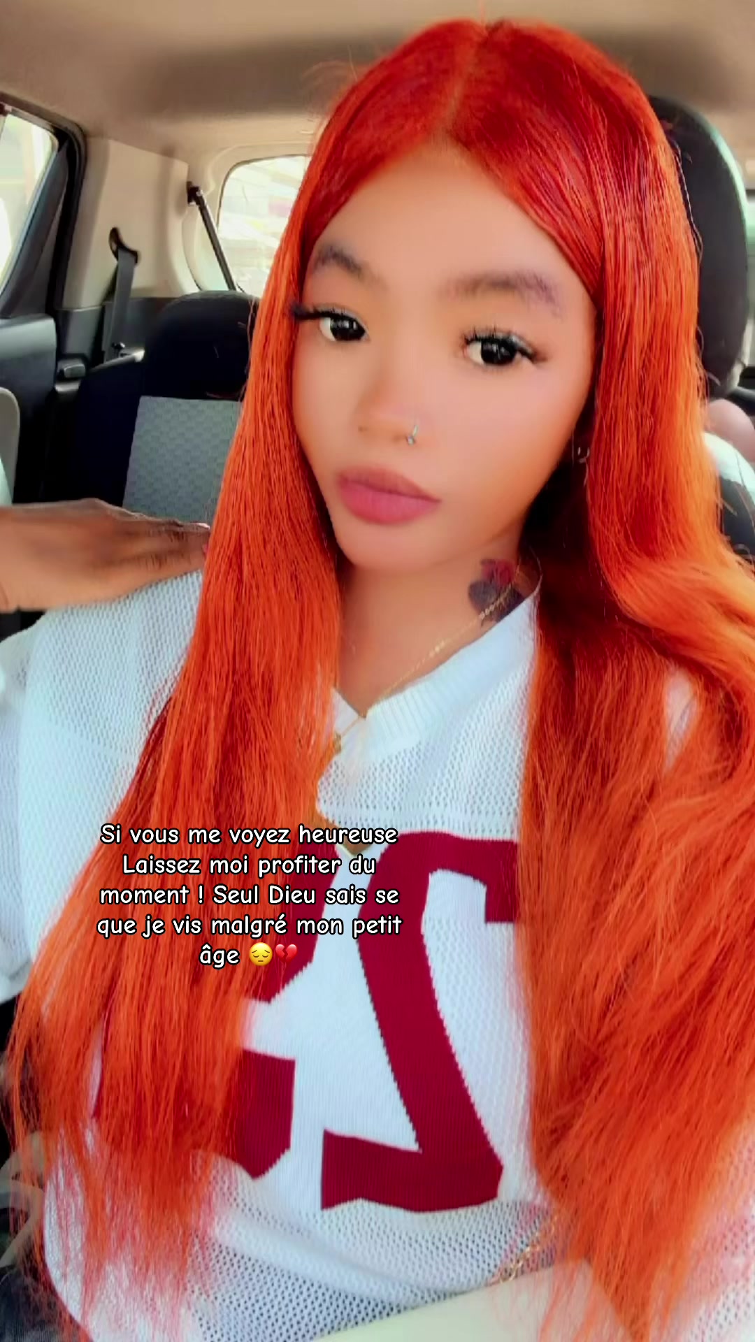 @✨✿𝚁𝚊𝚗𝚒𝚊✿✨