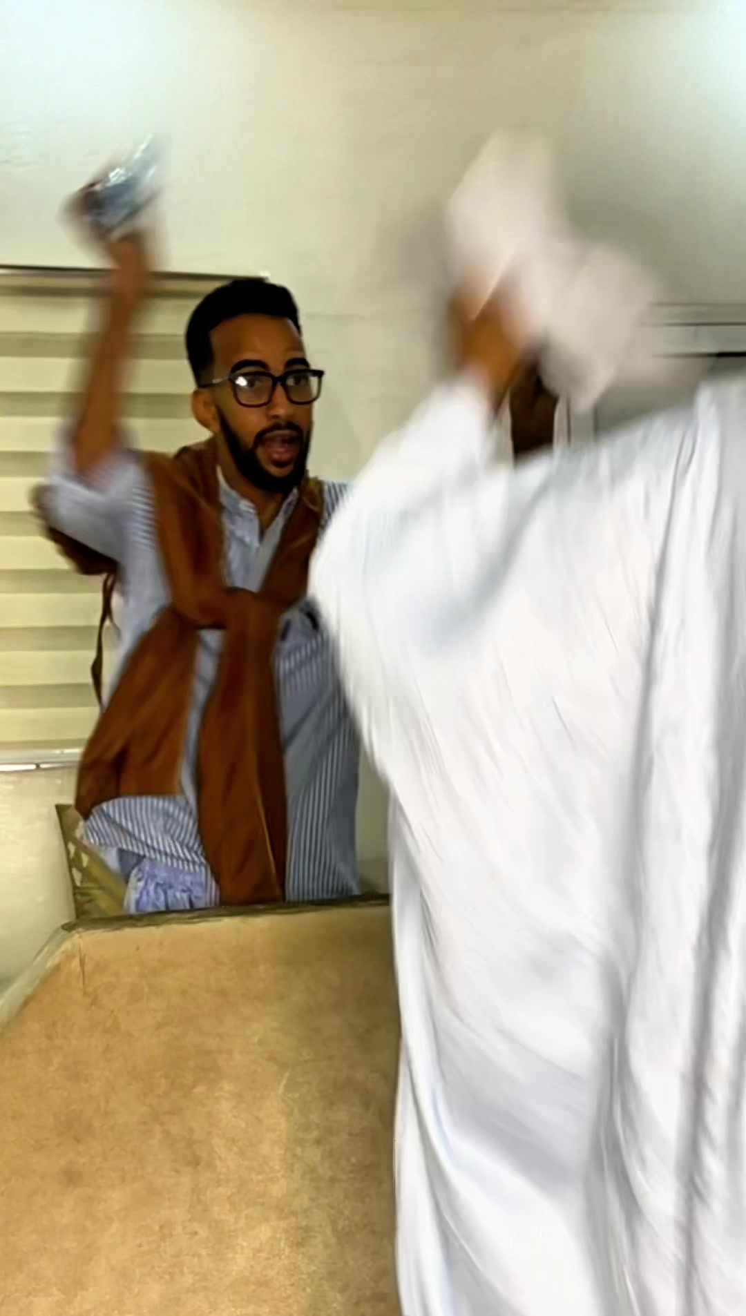 @Haroun_Ysf_Haiballa