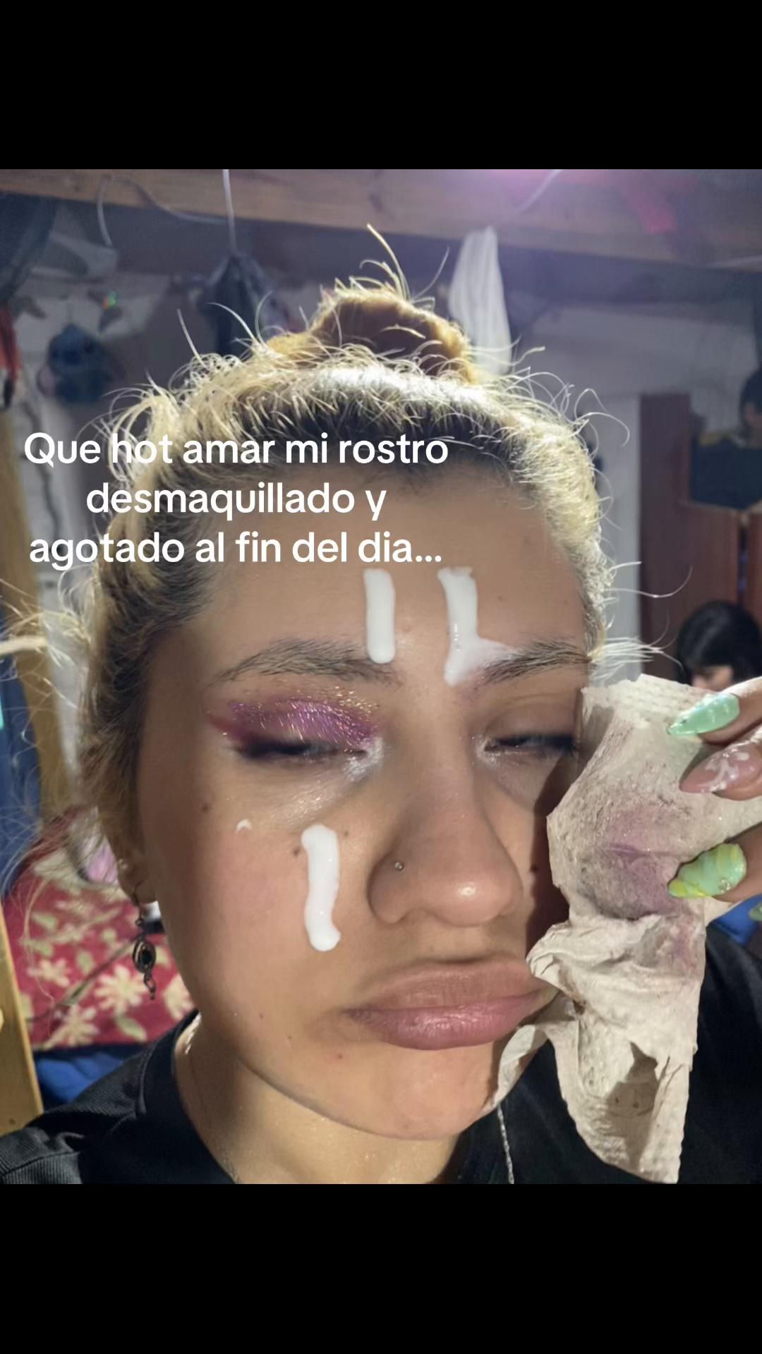 @eluu.79