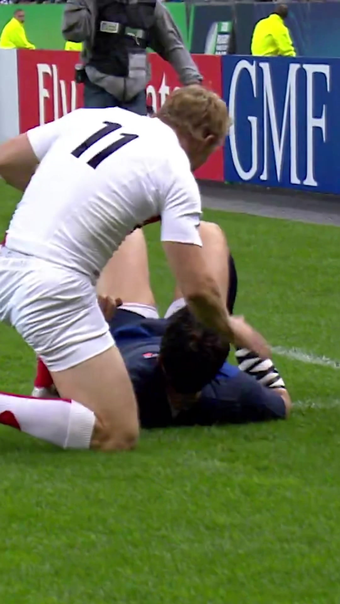 @RugbyPass