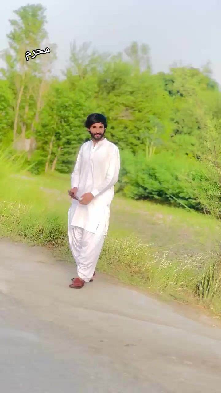 @🥷╾━╤デ╦︻ چانڈیہ 302🥷