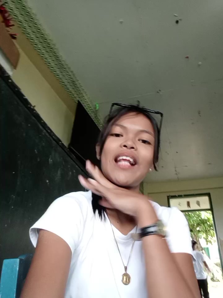@Kiko Atis