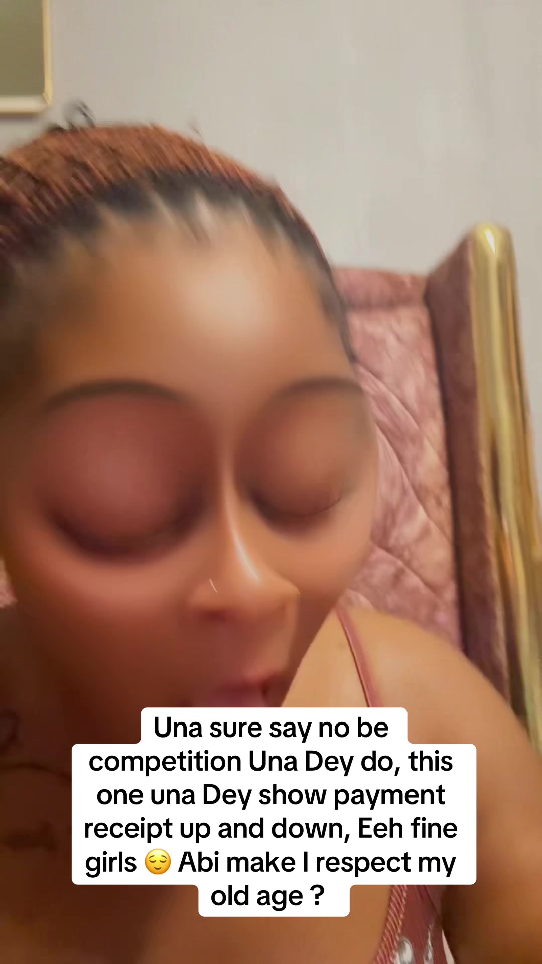 @Radiantwithinbeautyplace