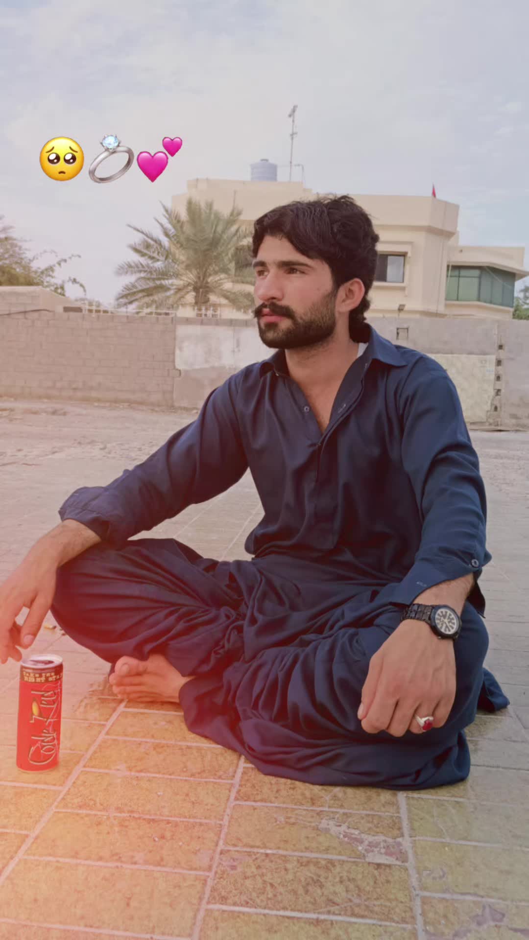 @🇵🇰(Dílì) (Dàstí) 🇦🇪