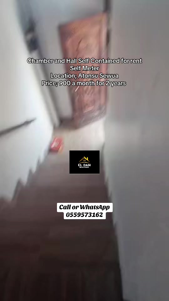 @EL Dan Properties🏠🏞️