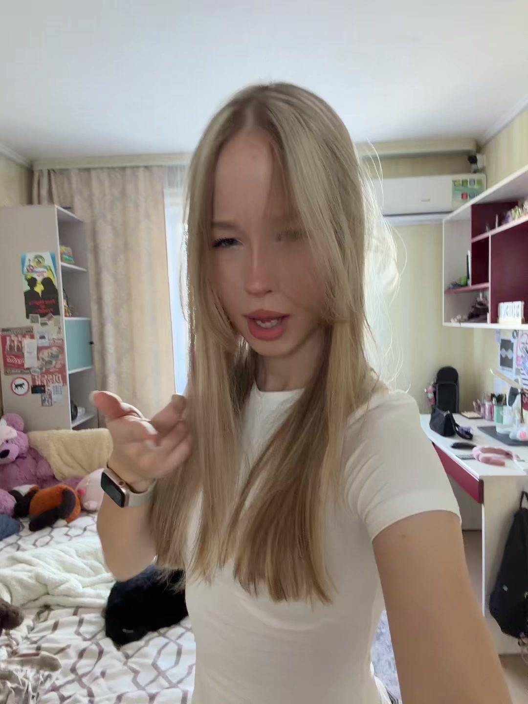 @BySweeet