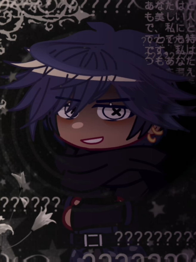 @⏤͟͟͞͞𝙇𝙄𝙕𝙕!&bull;