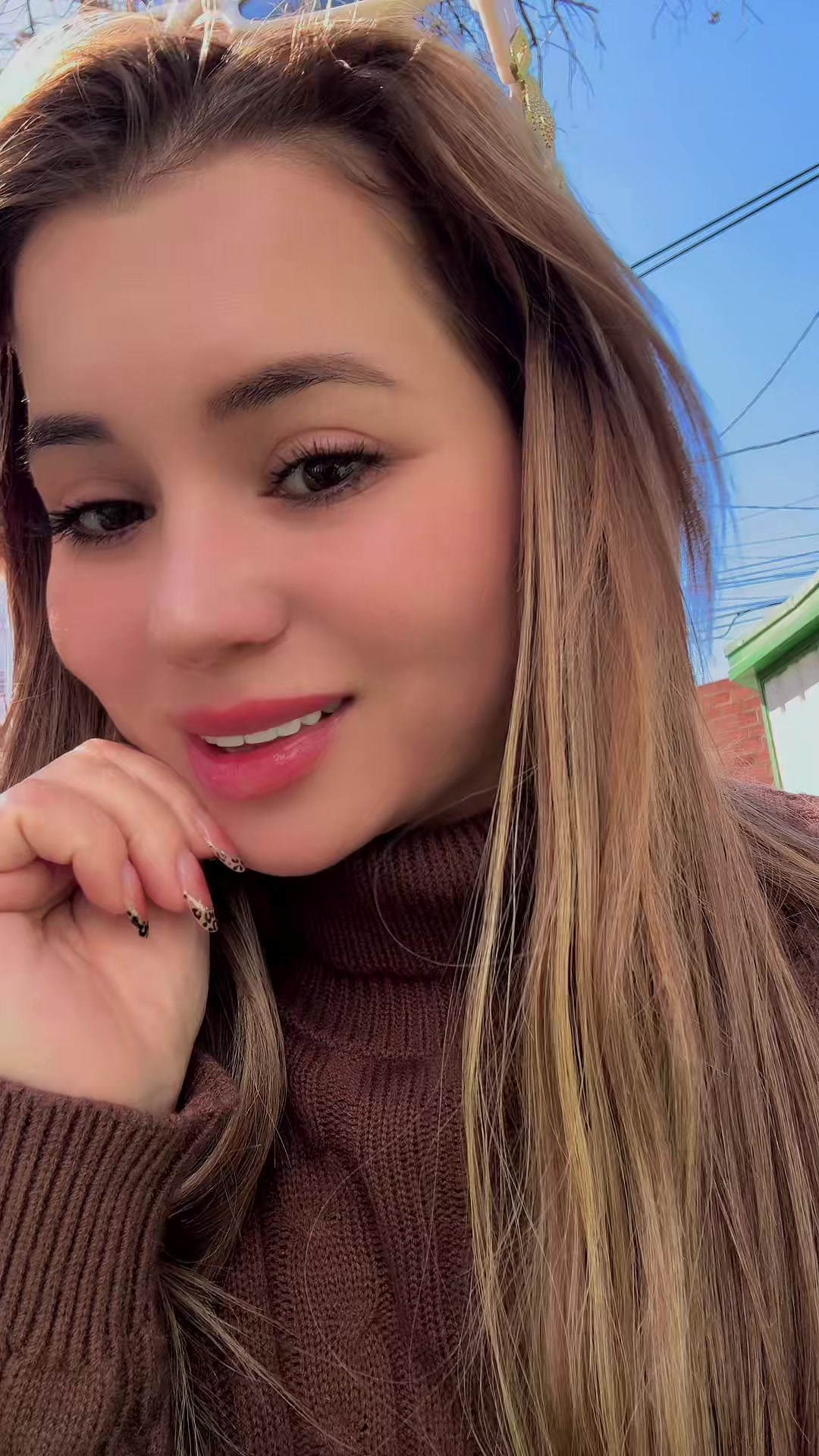 @Lucesita
