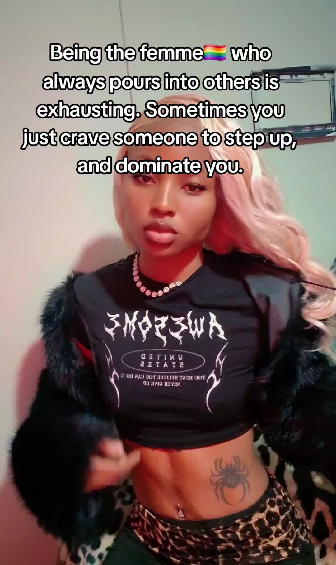 @Bonnie🌊🧜🧿