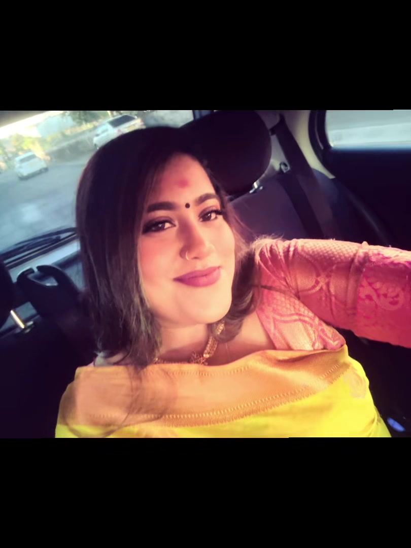 @Priveda Pallavi Murday