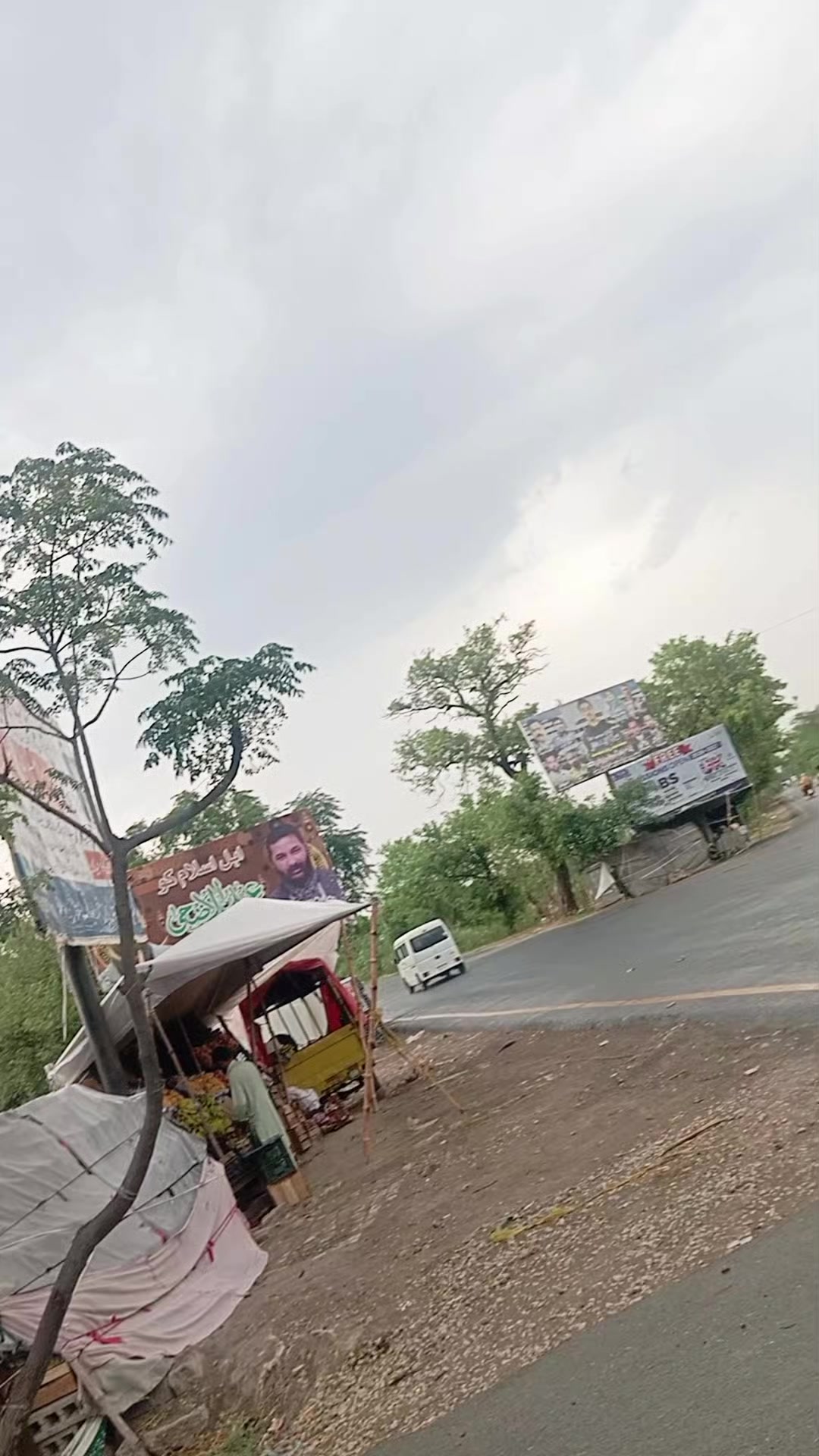 @❤️❤️SIALKOT ANGEL ❤️❤️